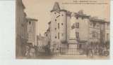 Timbre