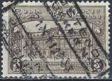 Timbre