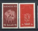 Timbre