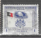 Timbre