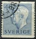 Timbre