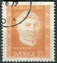 Timbre