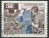 Timbre