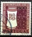 Timbre