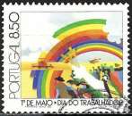 Timbre
