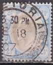 Timbre