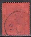 Timbre