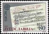 Timbre