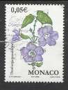 MONACO YT n° 2321 