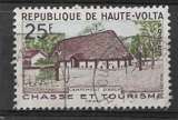 Timbre
