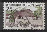 Timbre