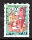 Timbre