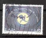 Timbre