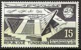 Timbre