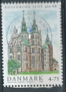 Timbre
