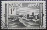 Timbre