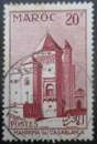 Timbre