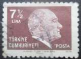 Timbre