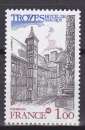 Timbre