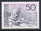 Timbre
