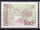 Timbre