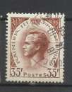 MONACO YT n° 426A Côte 3.10€
