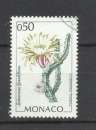 MONACO YT n° 1966