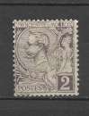 MONACO YT n° 12 Côte 1.10€