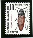 Timbre