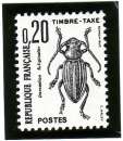 Timbre