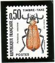 Timbre