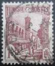 Timbre