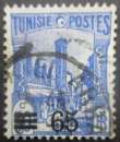 Timbre