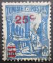 Timbre