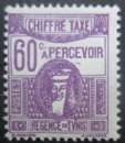Timbre