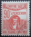 Timbre