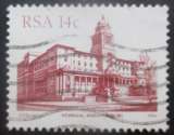 Timbre