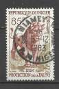 Timbre