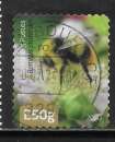 Luxembourg - Y&T n° 2188 -  Oblitéré / Used  - 2020