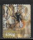 Luxembourg - Y&T n° 2189 -  Oblitéré / Used  - 2020
