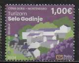 Timbre
