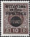 Croatie - 1941 - Y&T 31 ** - MNH - 