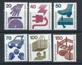 Timbre