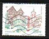 miniature France 2025 - YT n° ??? - Colmar
