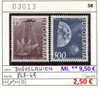 Timbre