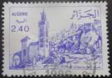 Timbre