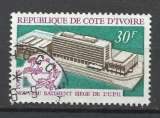 Timbre