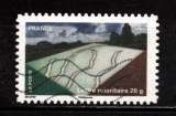 Timbre
