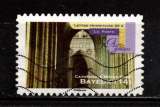 Timbre