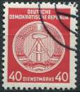 Timbre